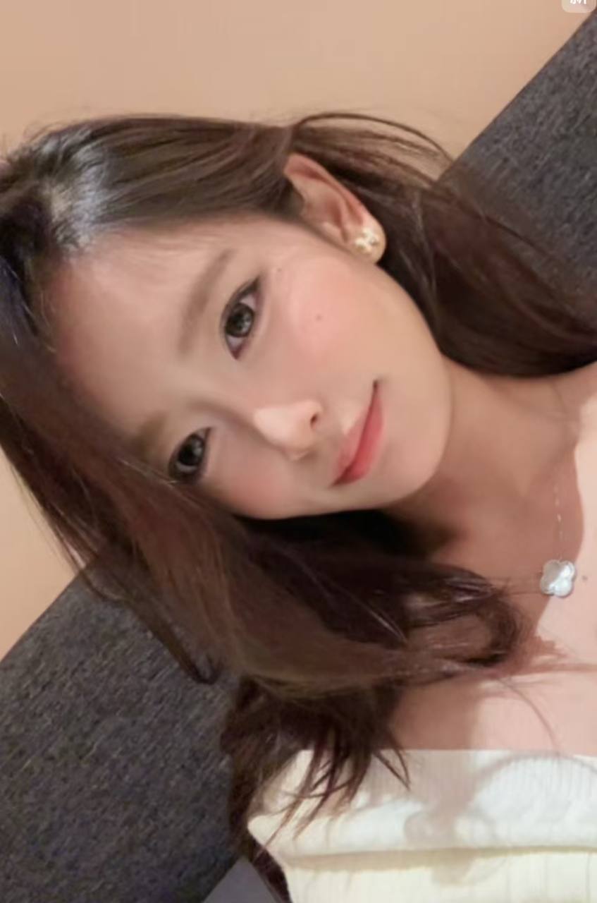 缇雅