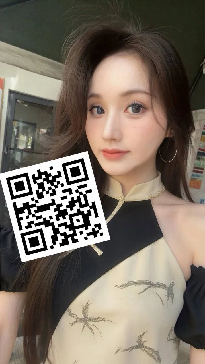 验证视频封面
