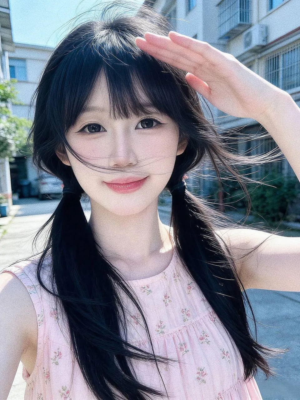 验证视频封面