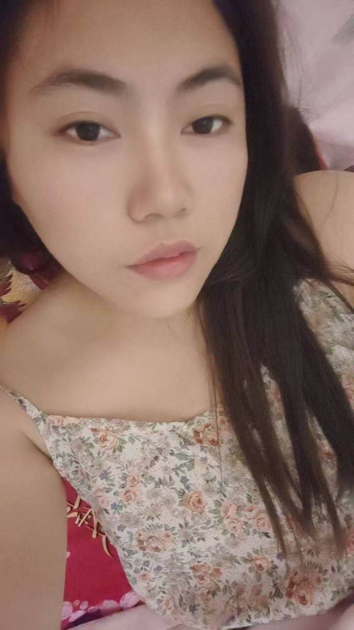 瑞瑞