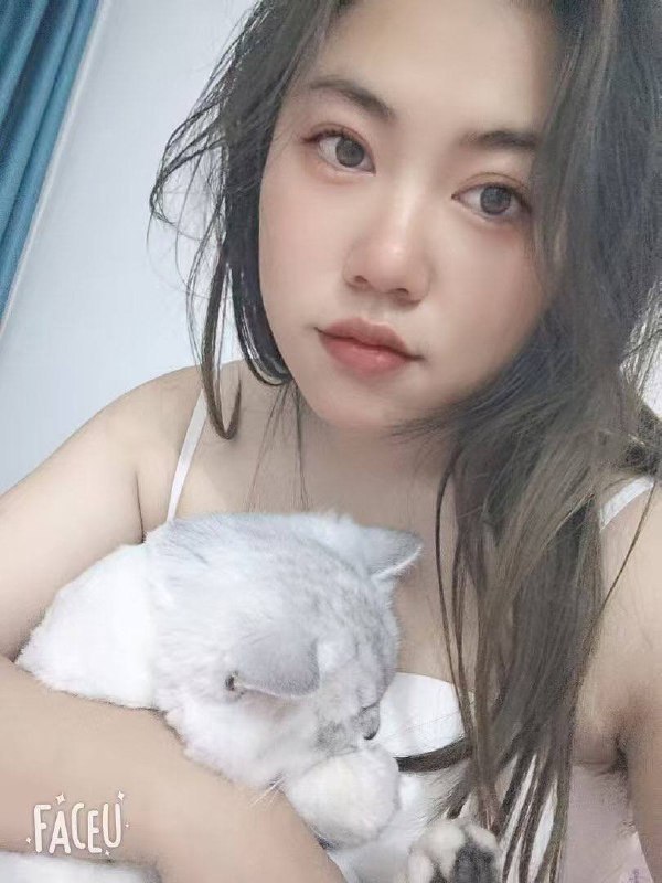 瑞瑞