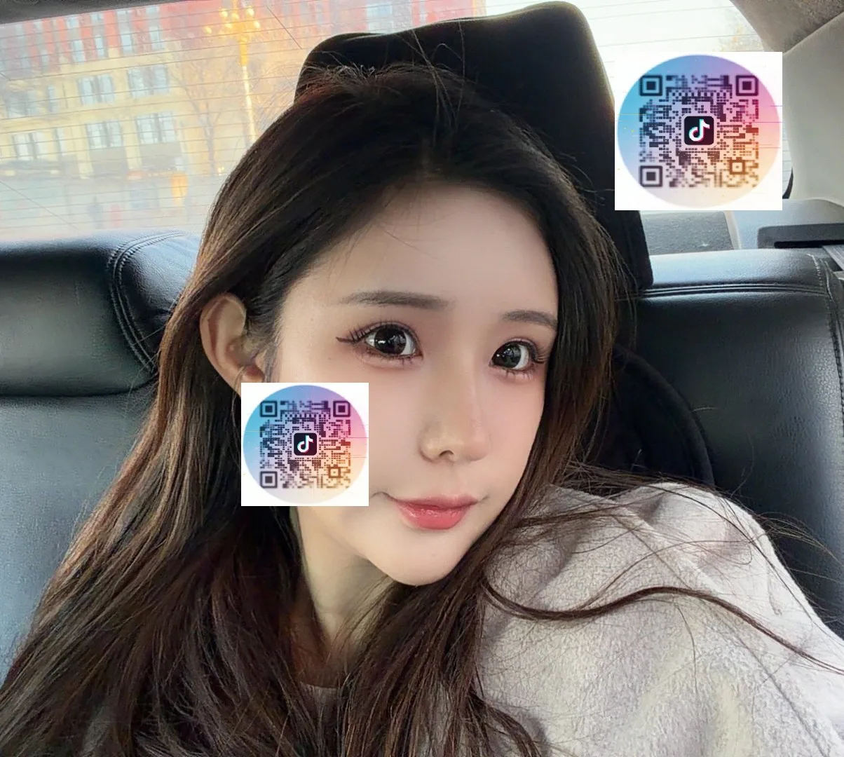 验证视频封面