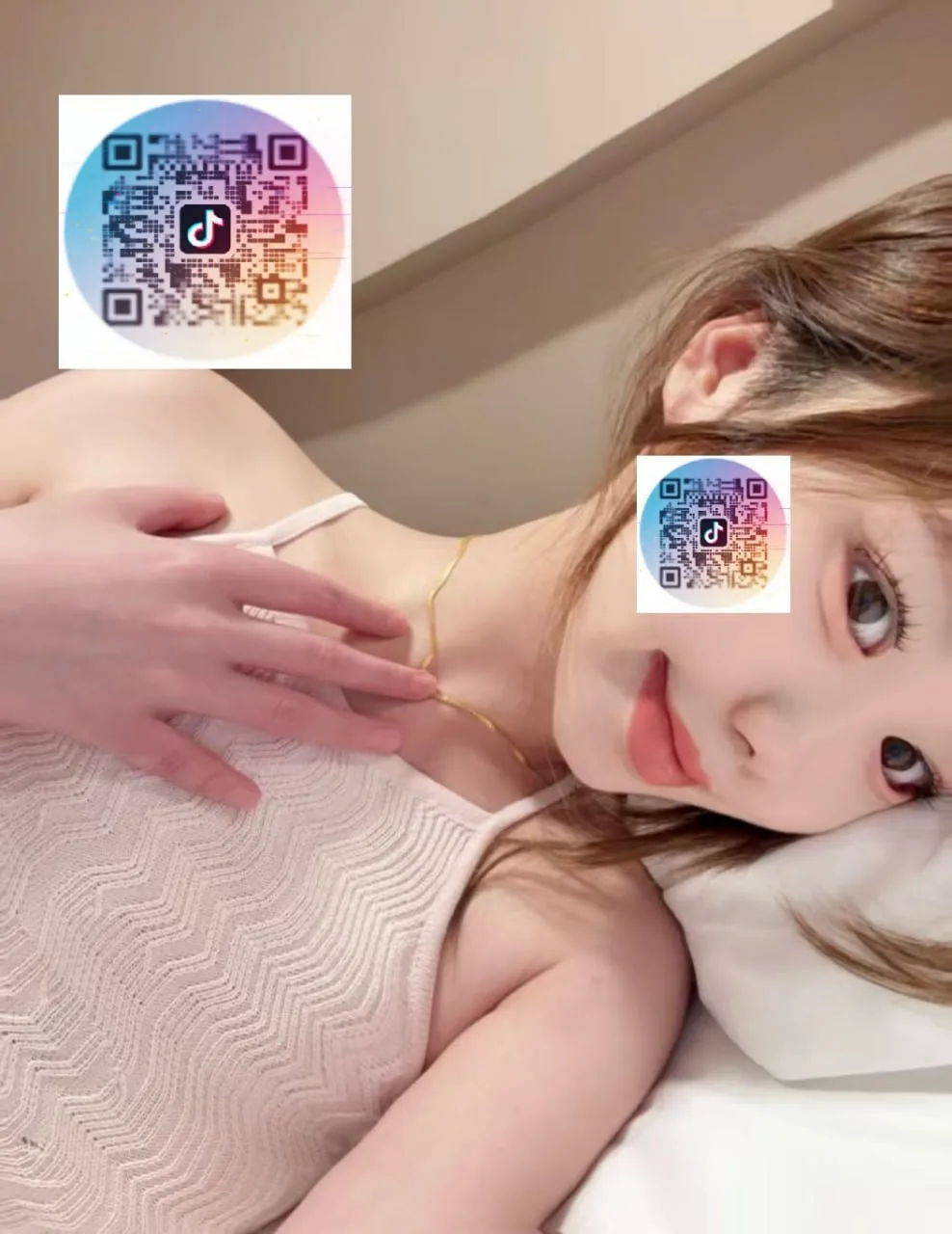 验证视频封面