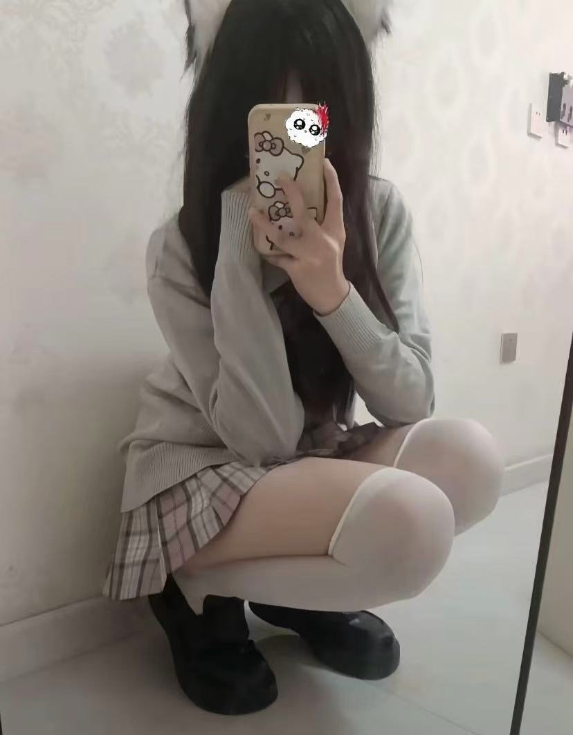L074