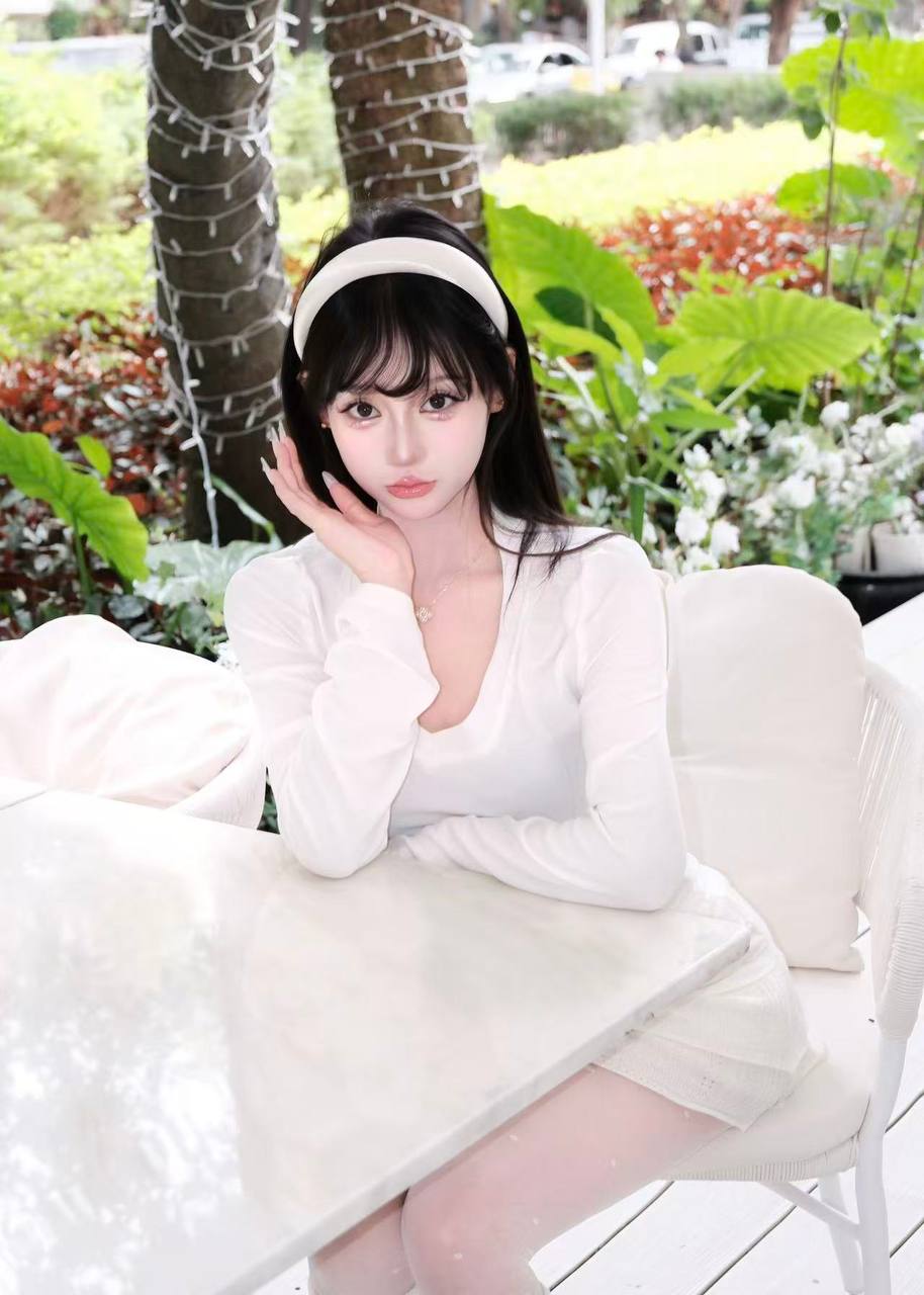小猫 财