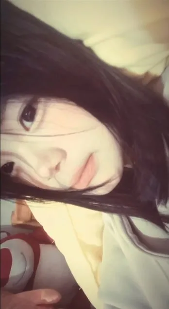 验证视频封面