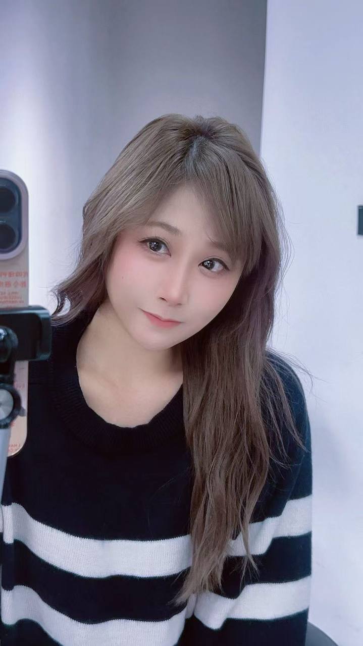 CC