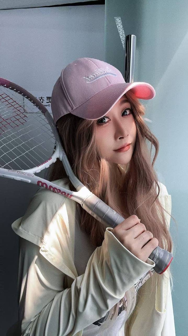 CC
