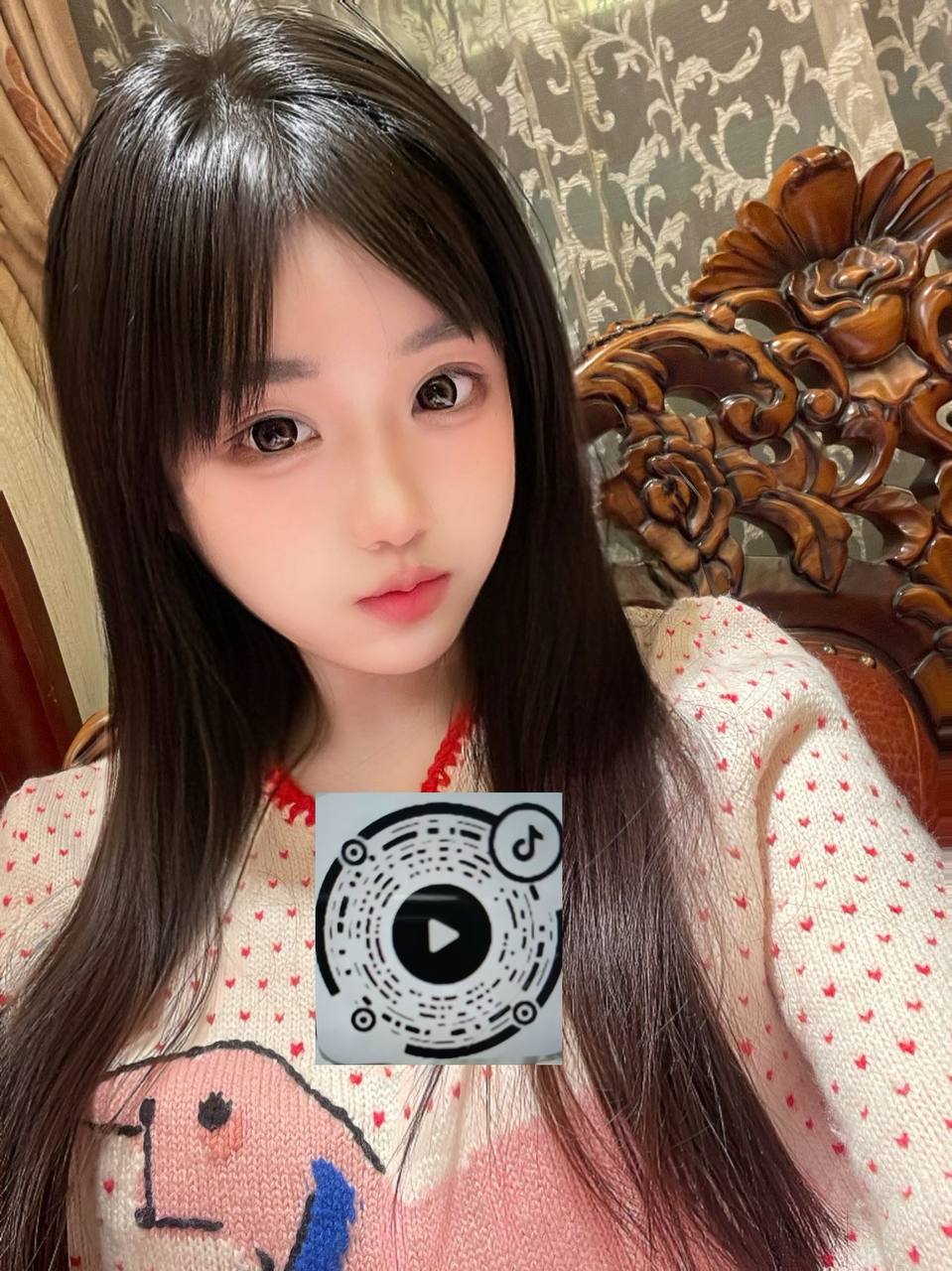 思思