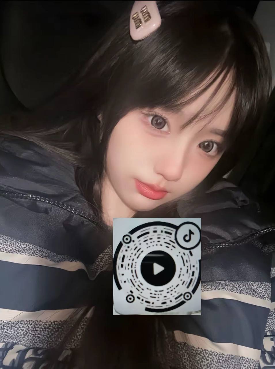 思思