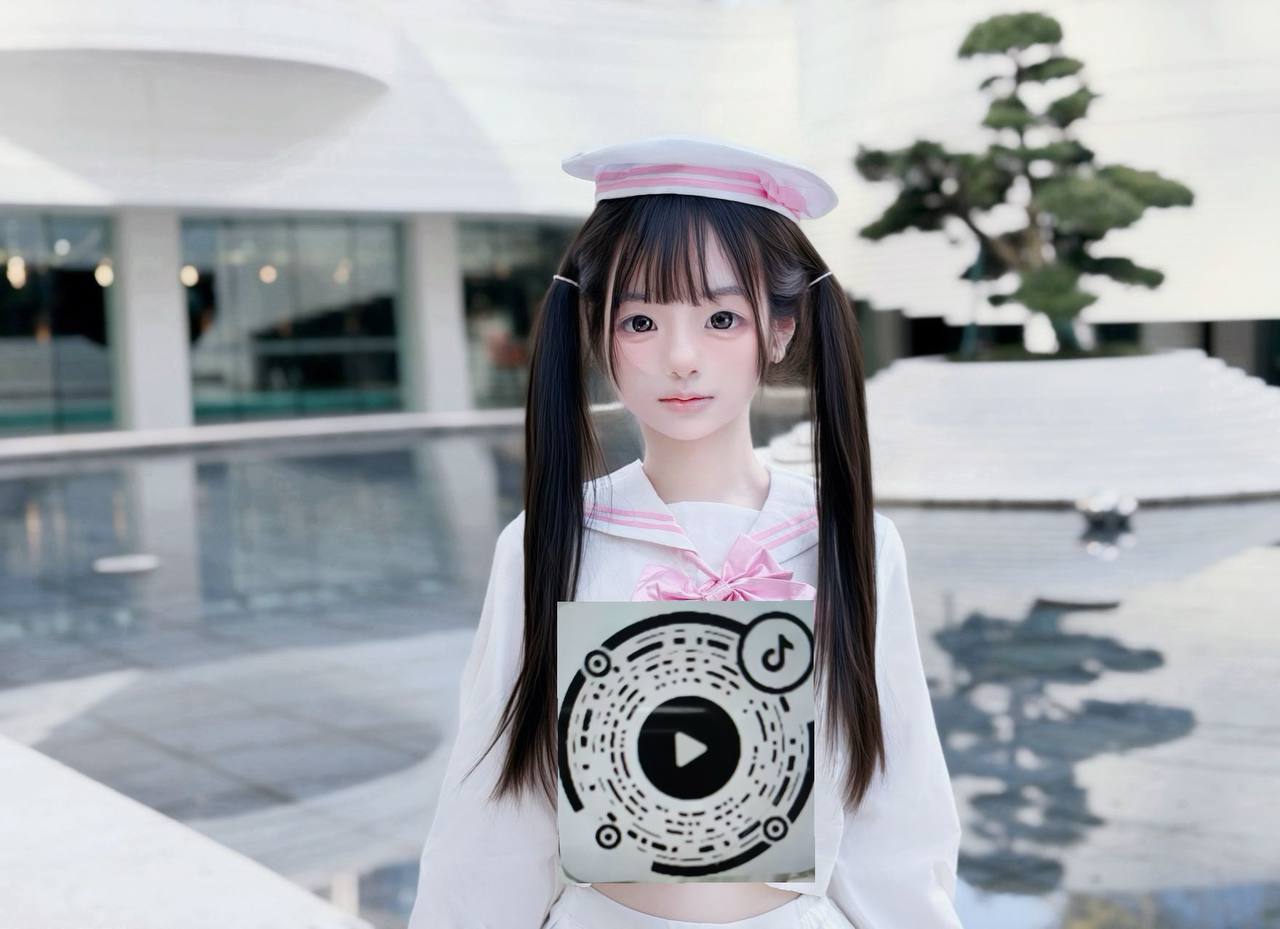 思思