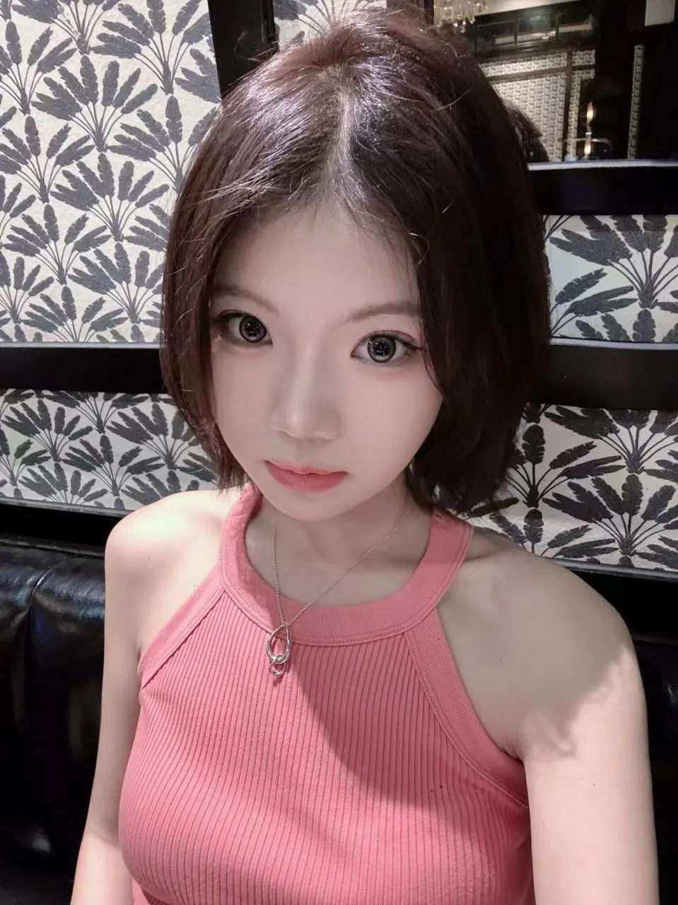 验证视频封面