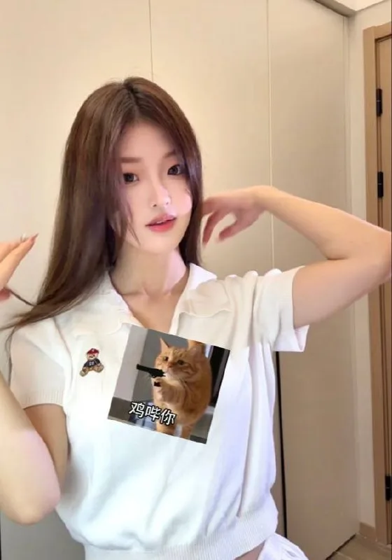 验证视频封面