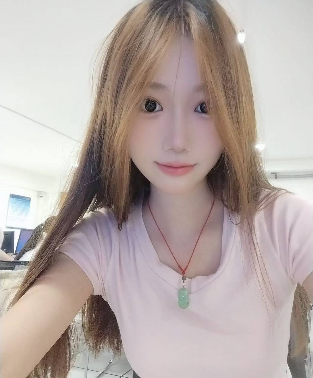 小婉