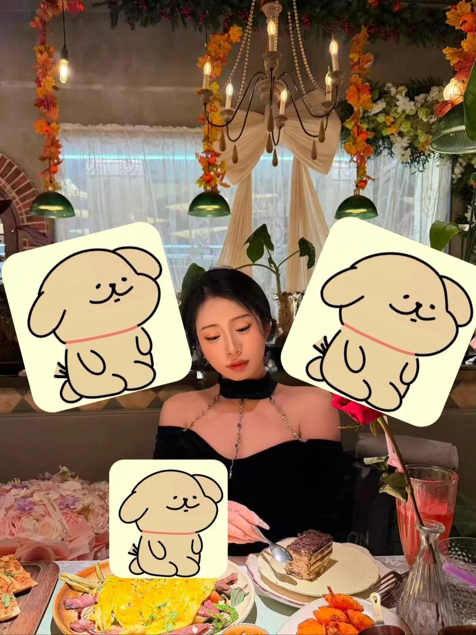 验证视频封面