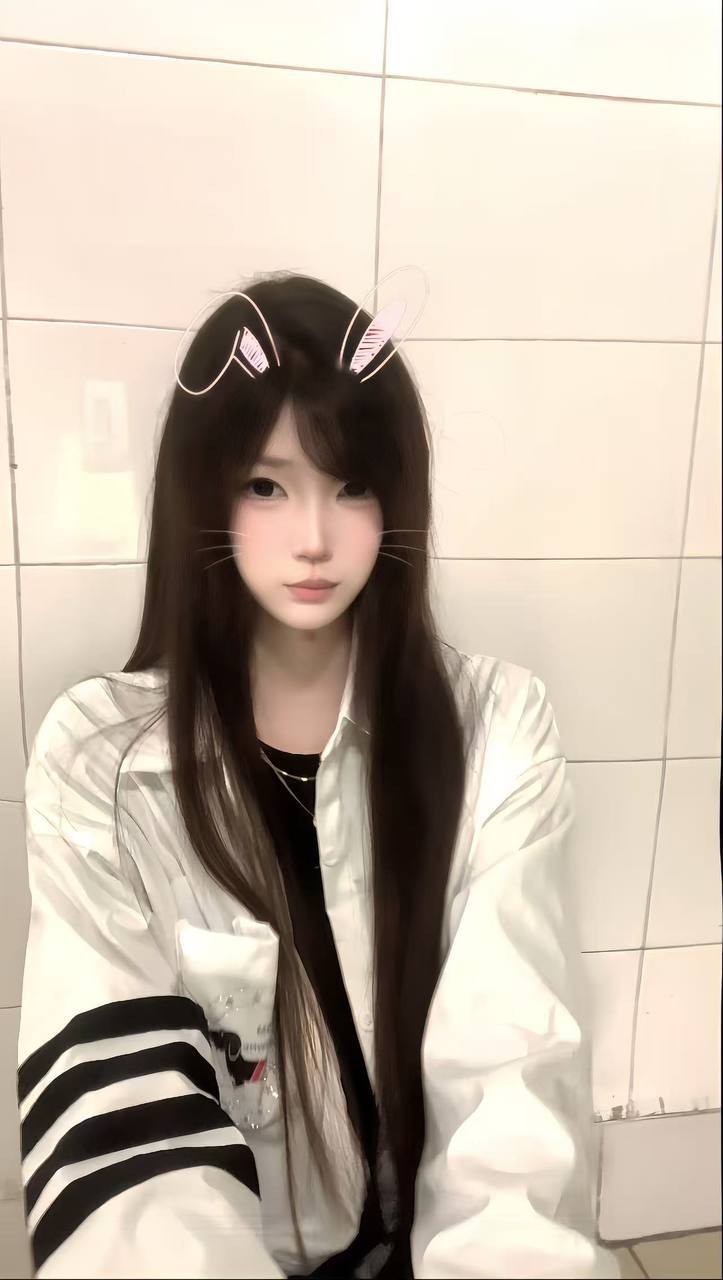 欣欣