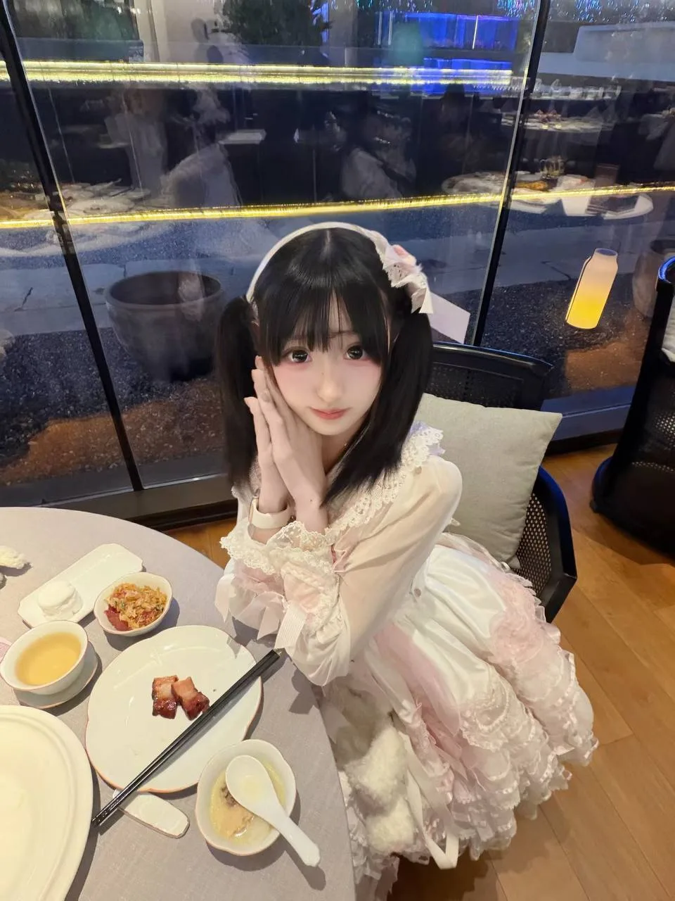 验证视频封面