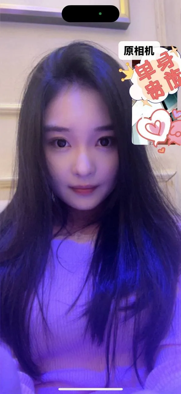 验证视频封面