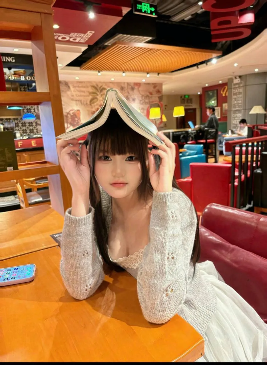 验证视频封面