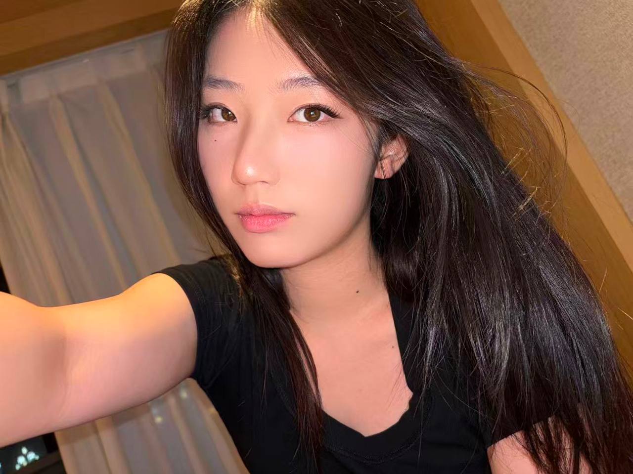 小徐