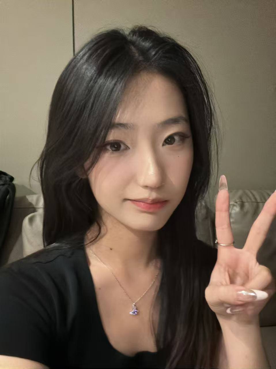 小徐