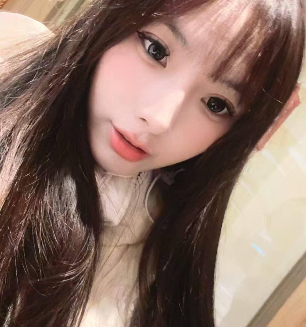 小朱