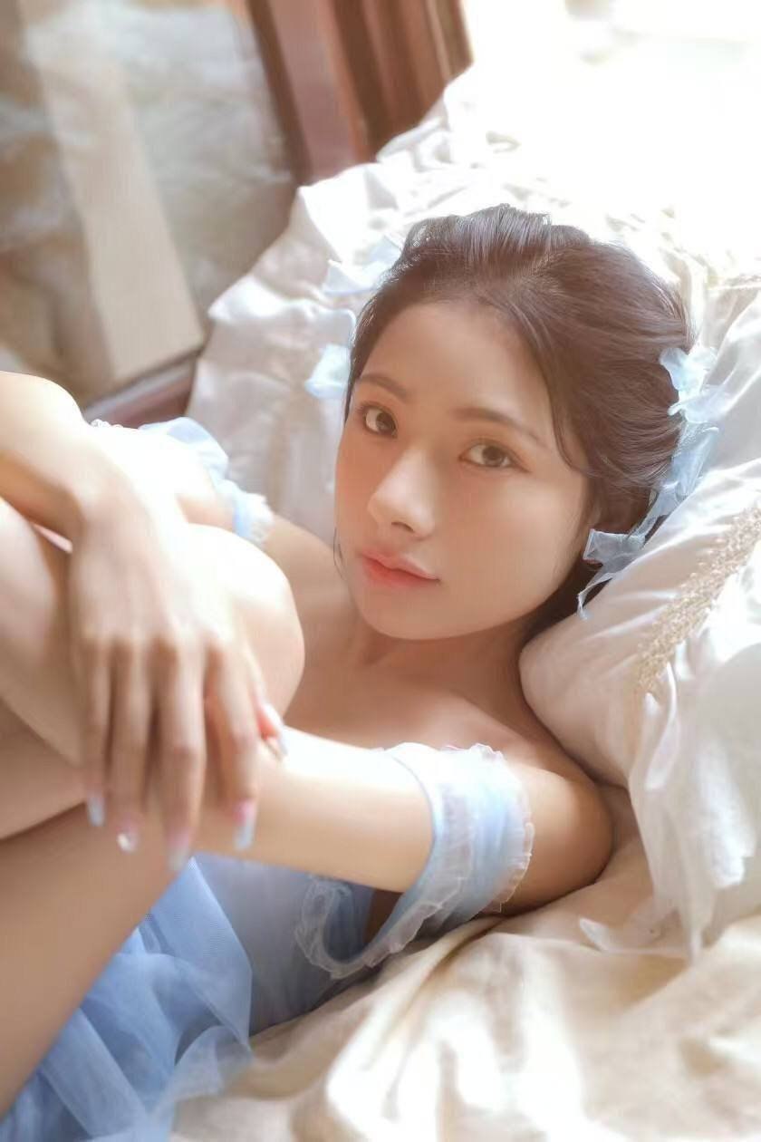 小朱