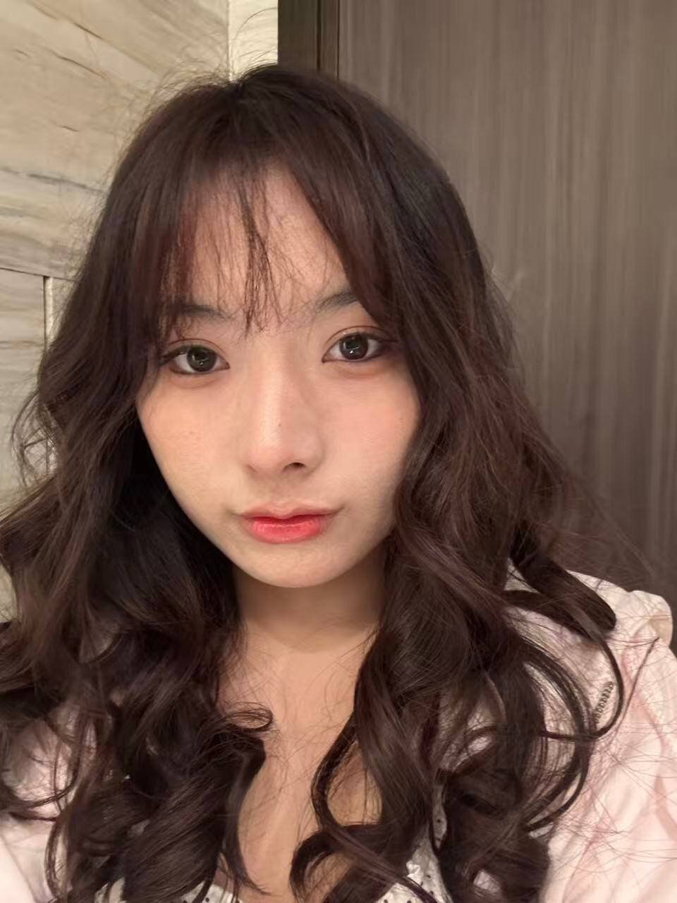 小朱