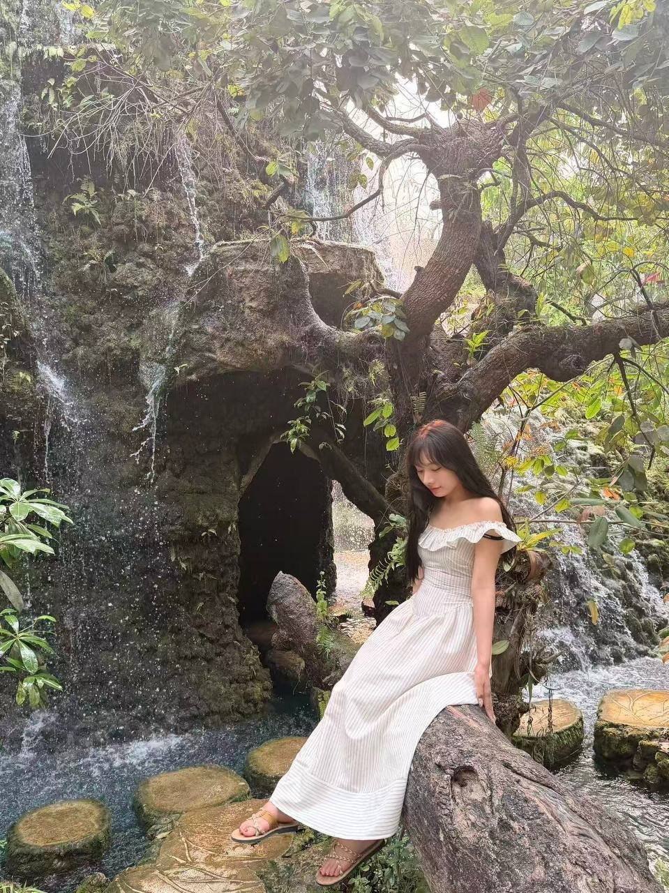 小朱