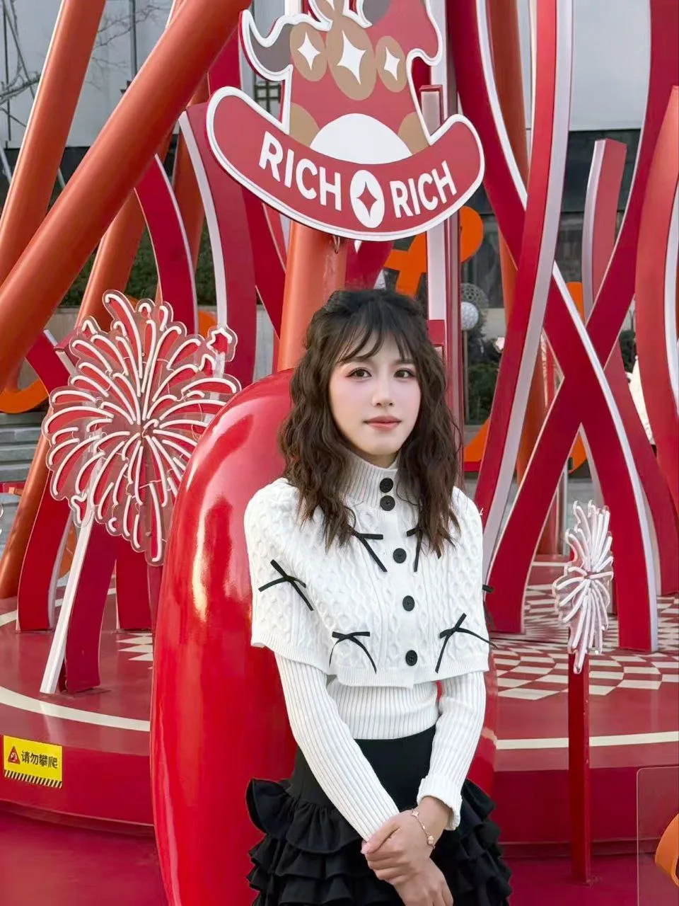 验证视频封面