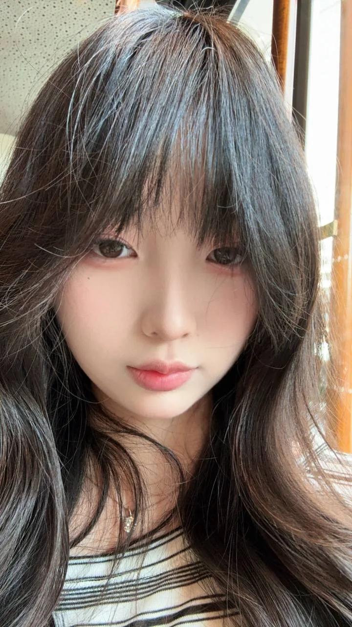 验证视频封面
