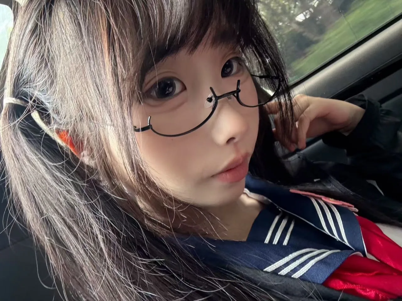 验证视频封面