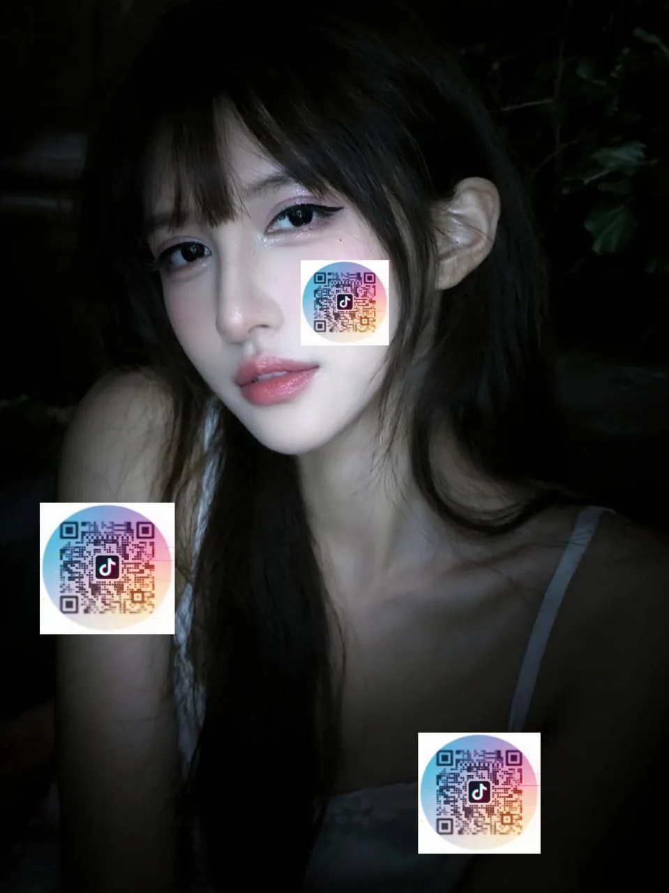 验证视频封面