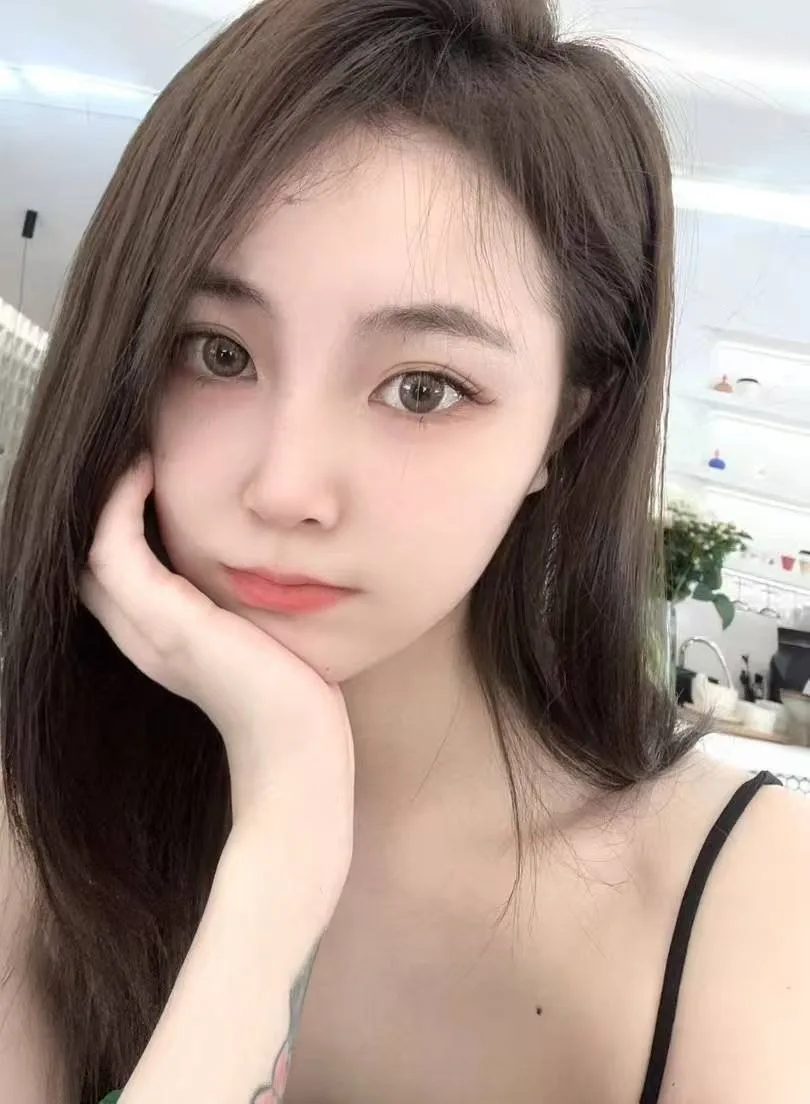 验证视频封面