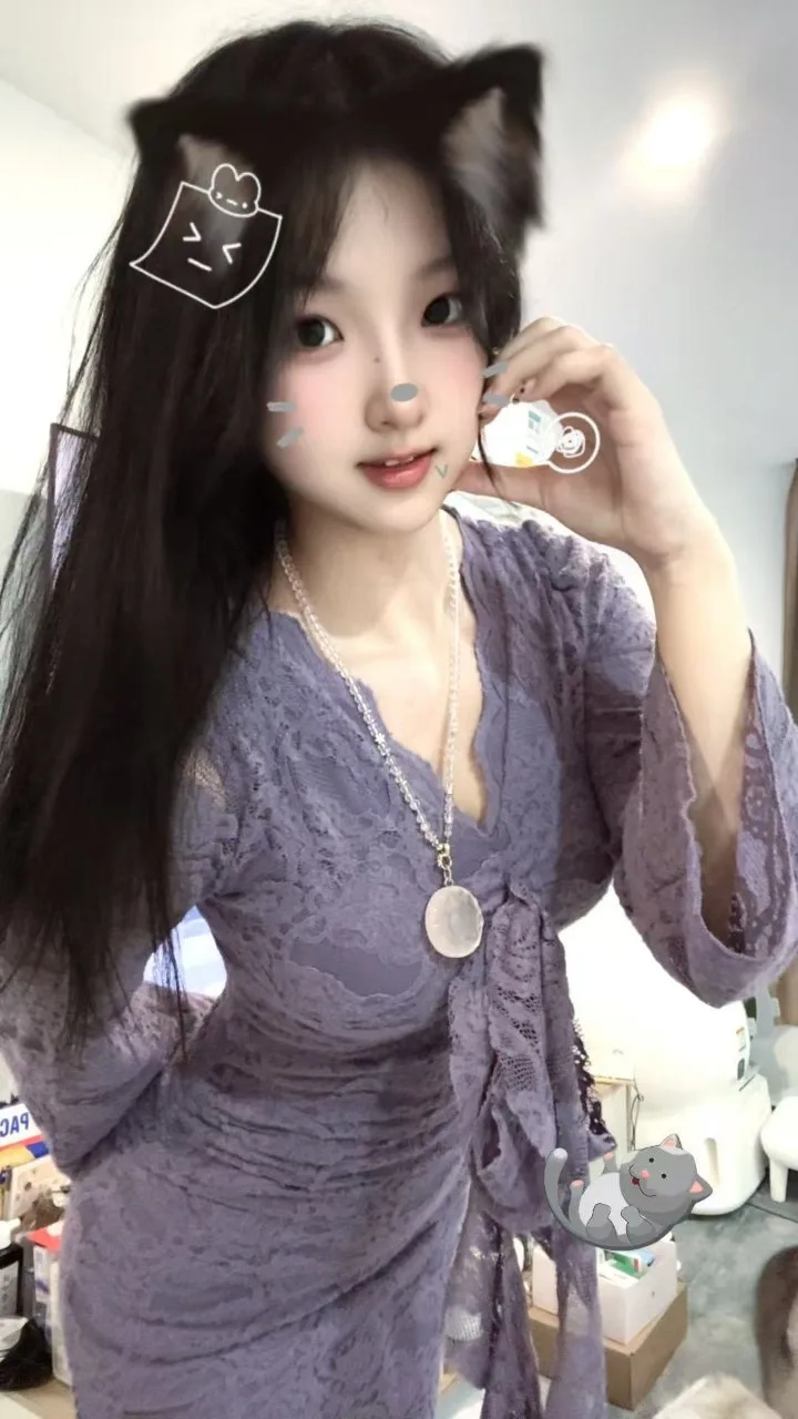 验证视频封面