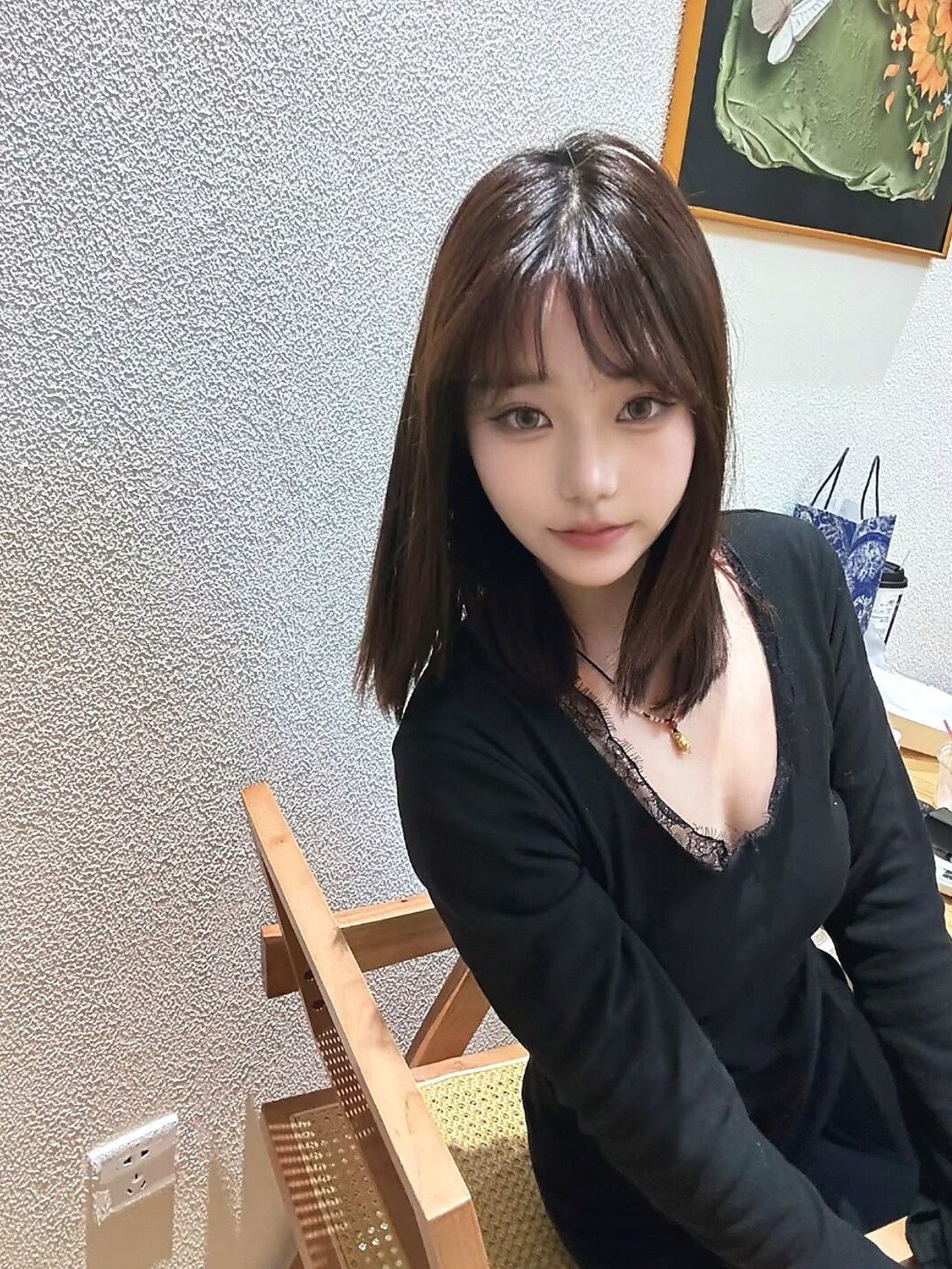 李逍遥九1013