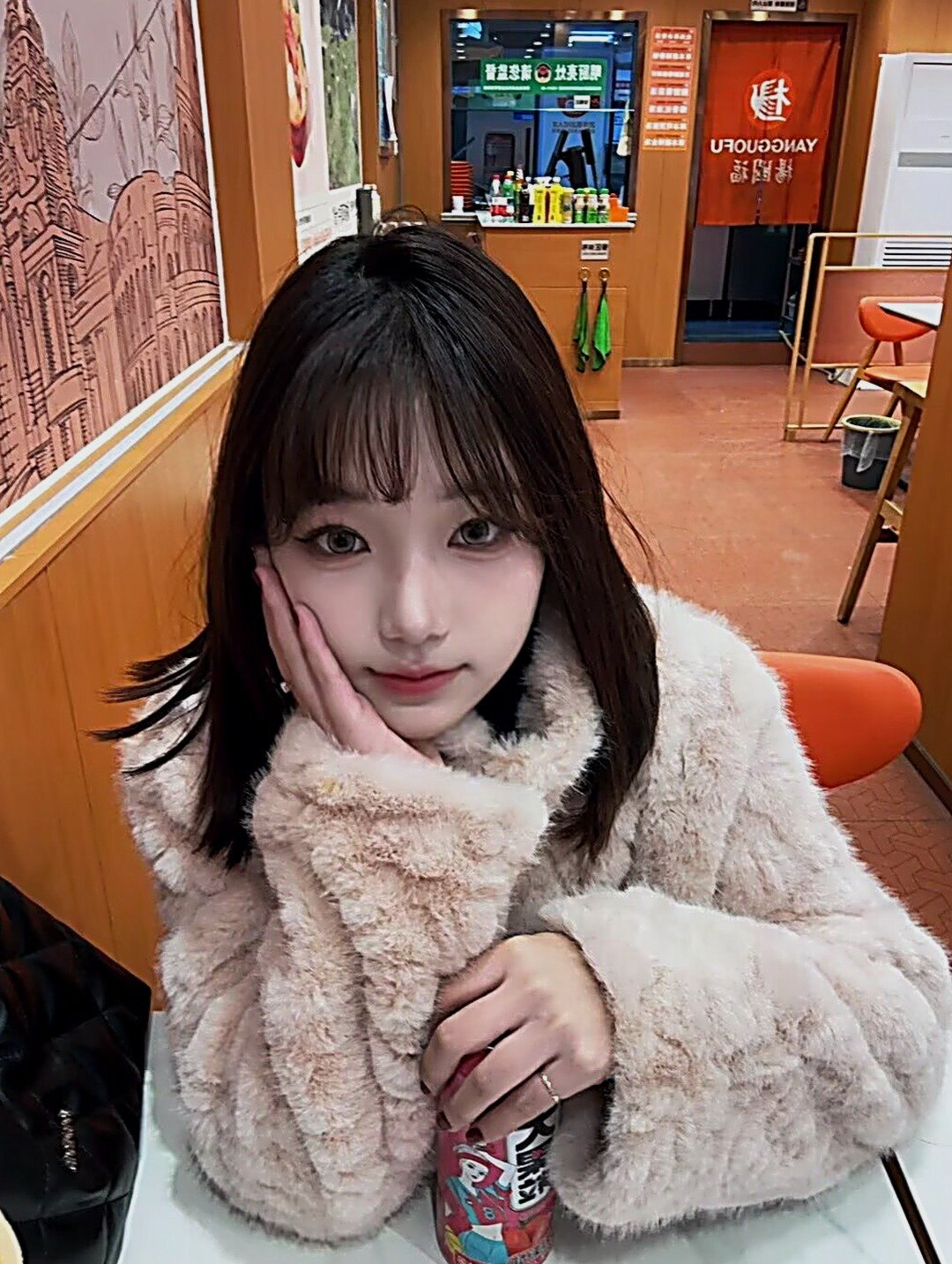 李逍遥九1013