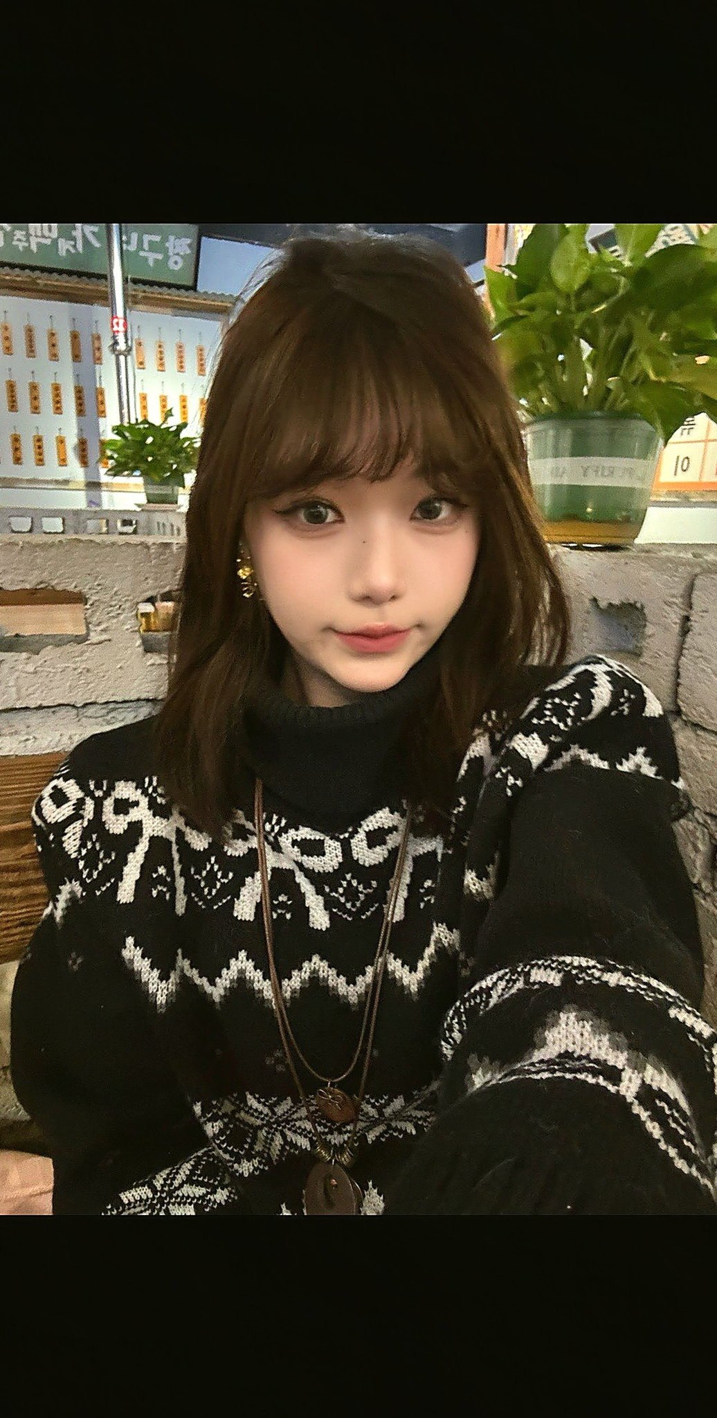 李逍遥九1013