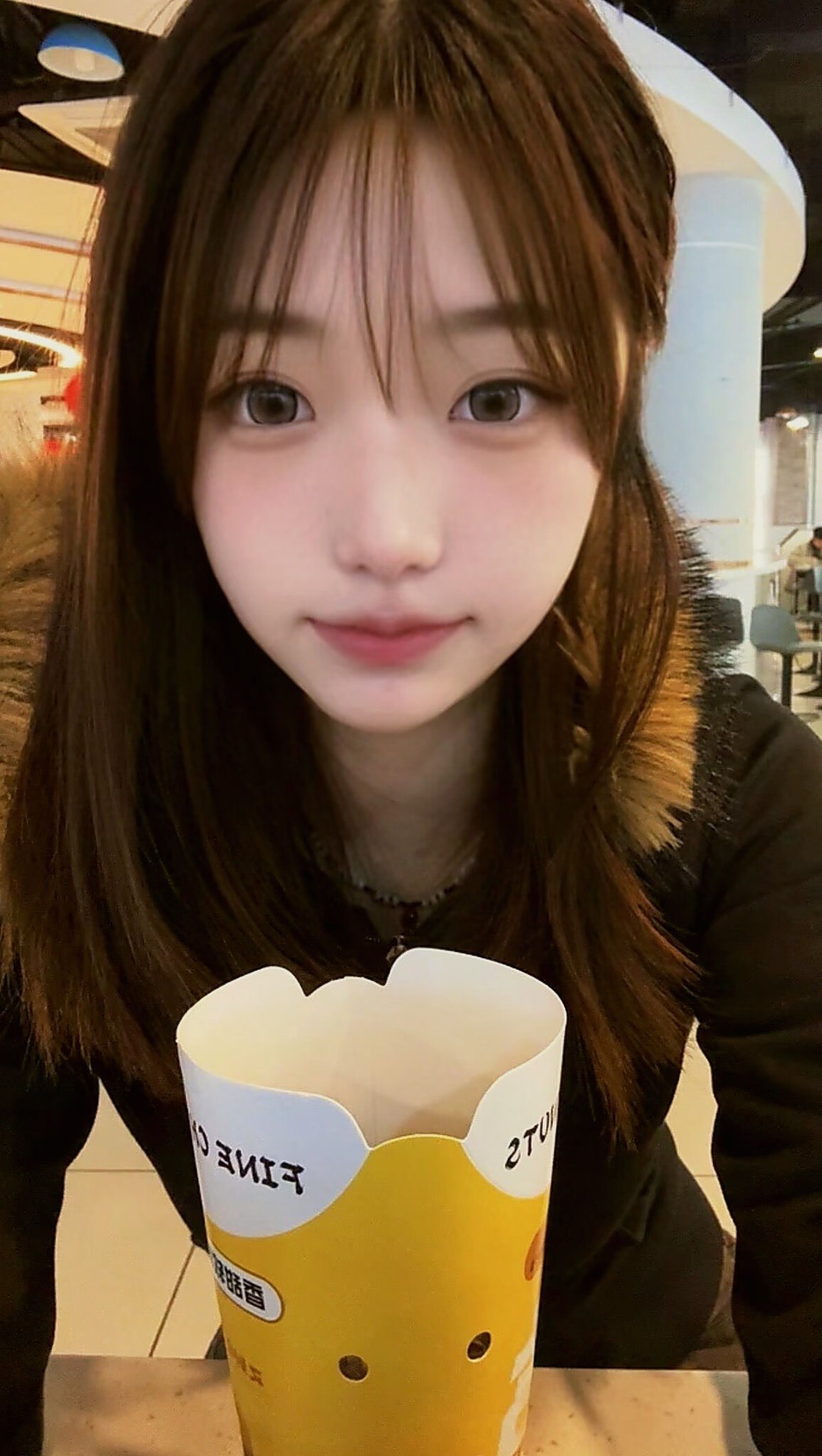 李逍遥九1013