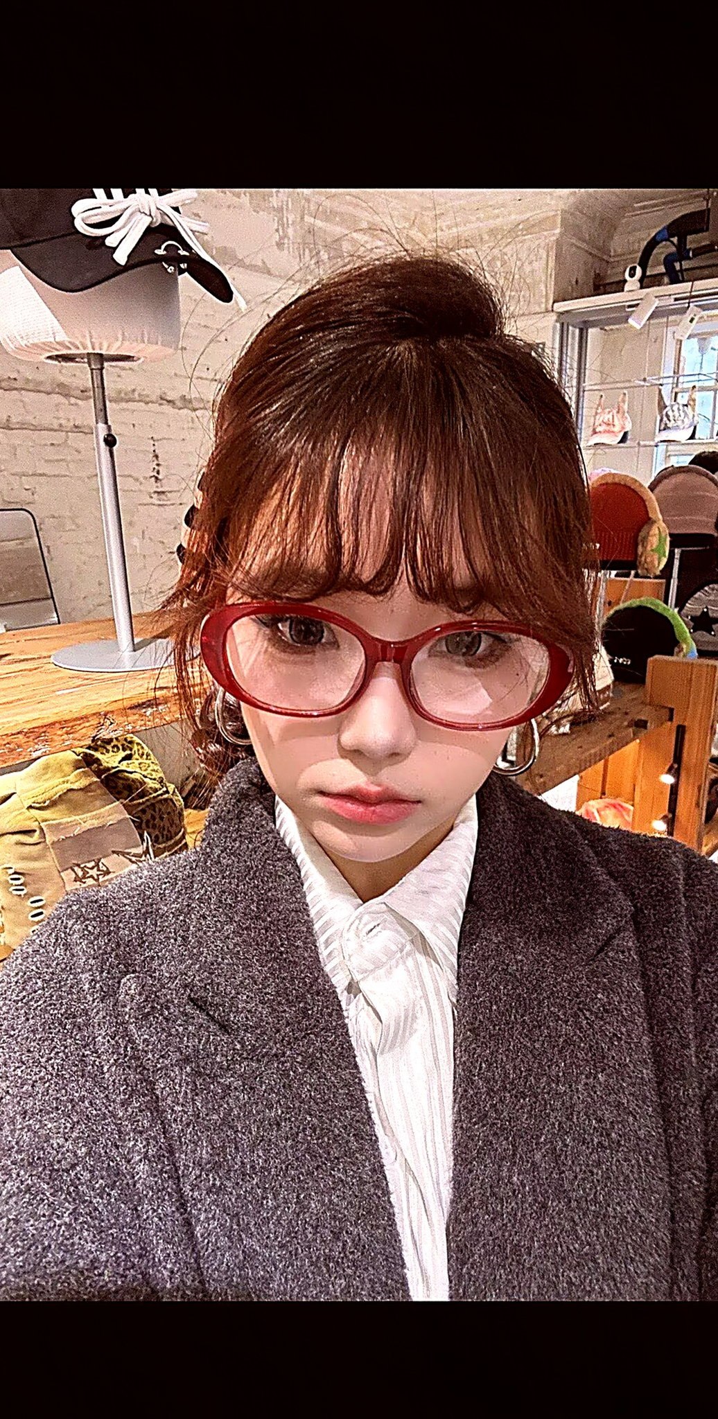 李逍遥九1013