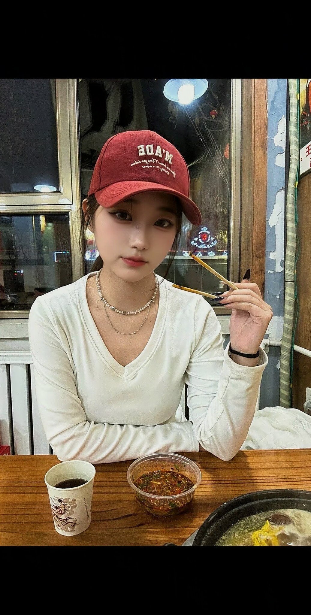 李逍遥九1013