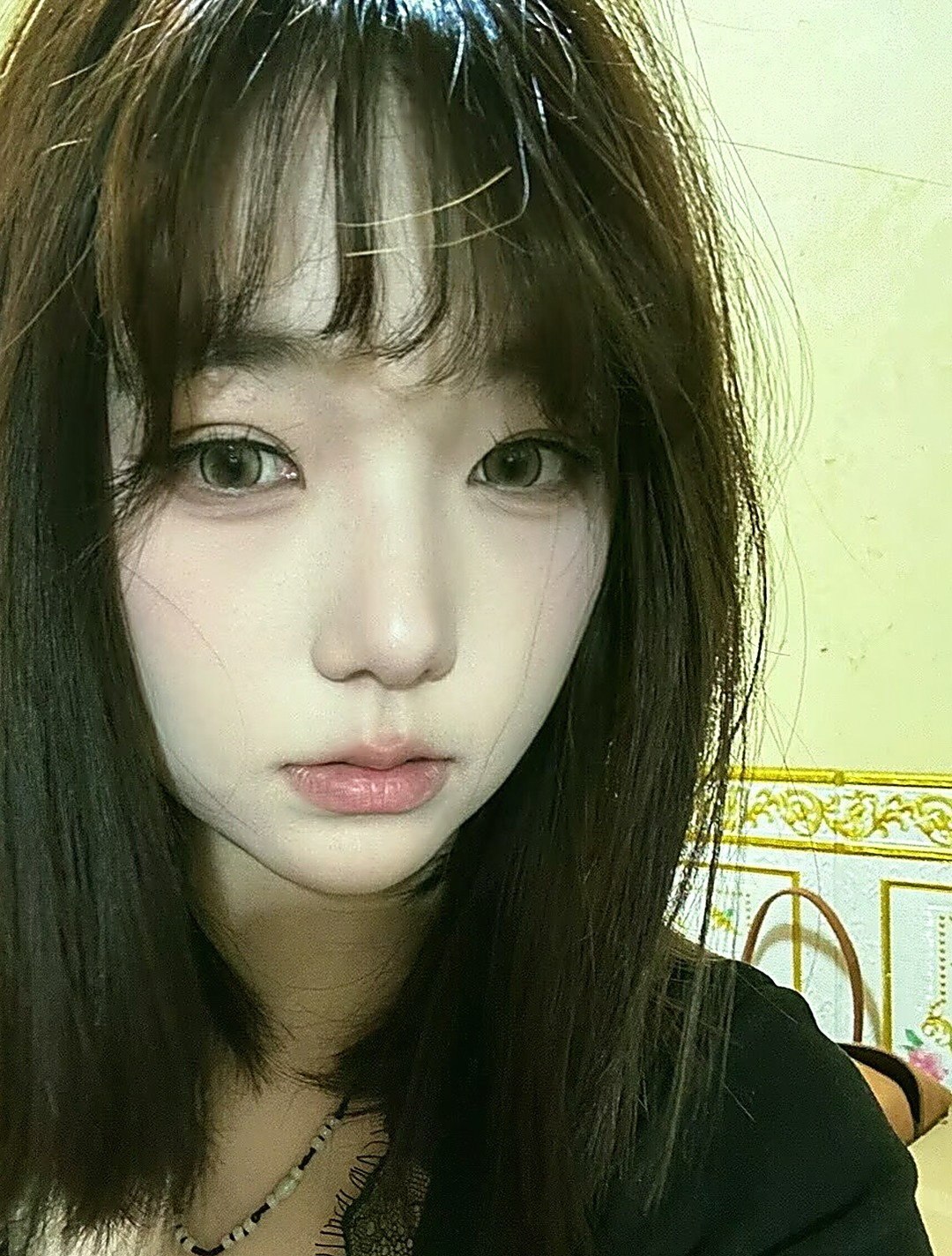 李逍遥九1013