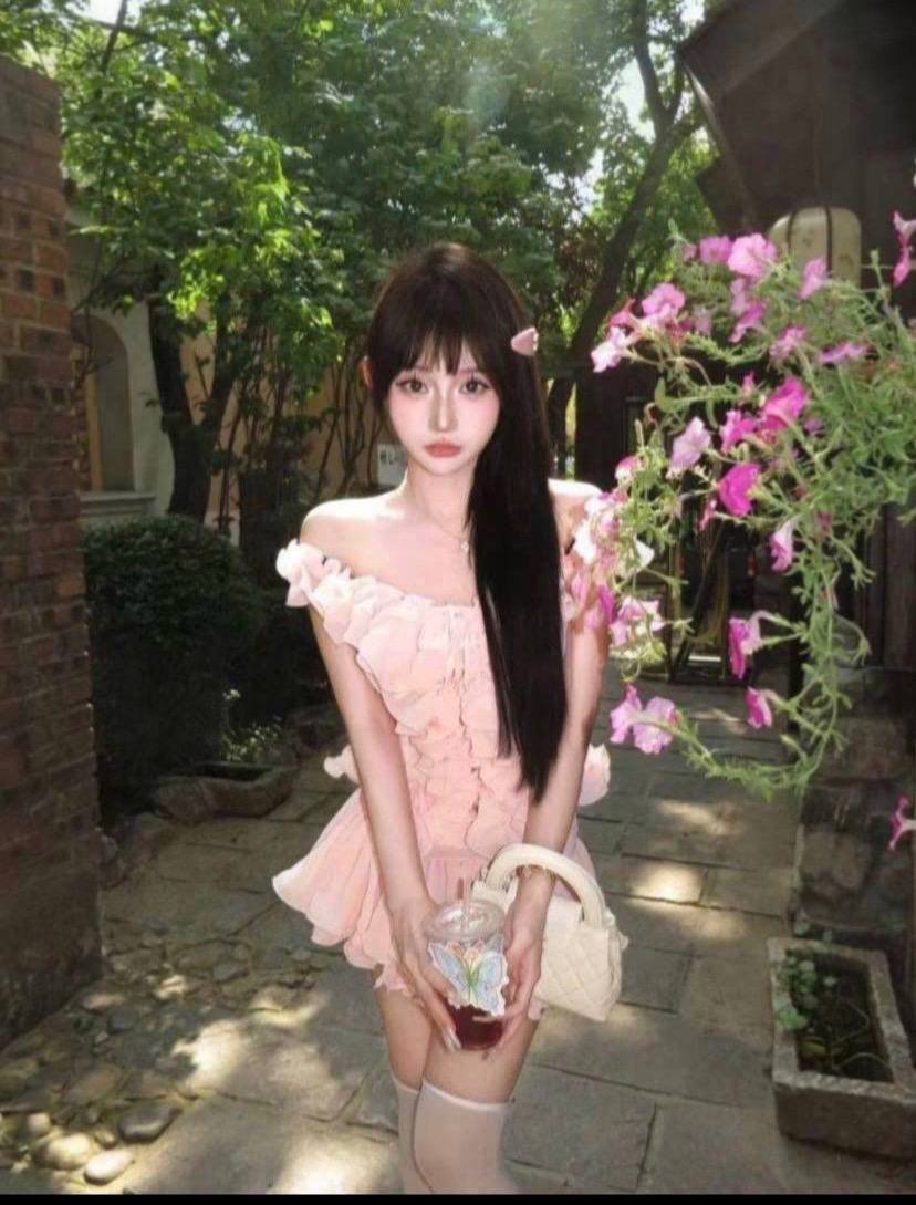 A005
