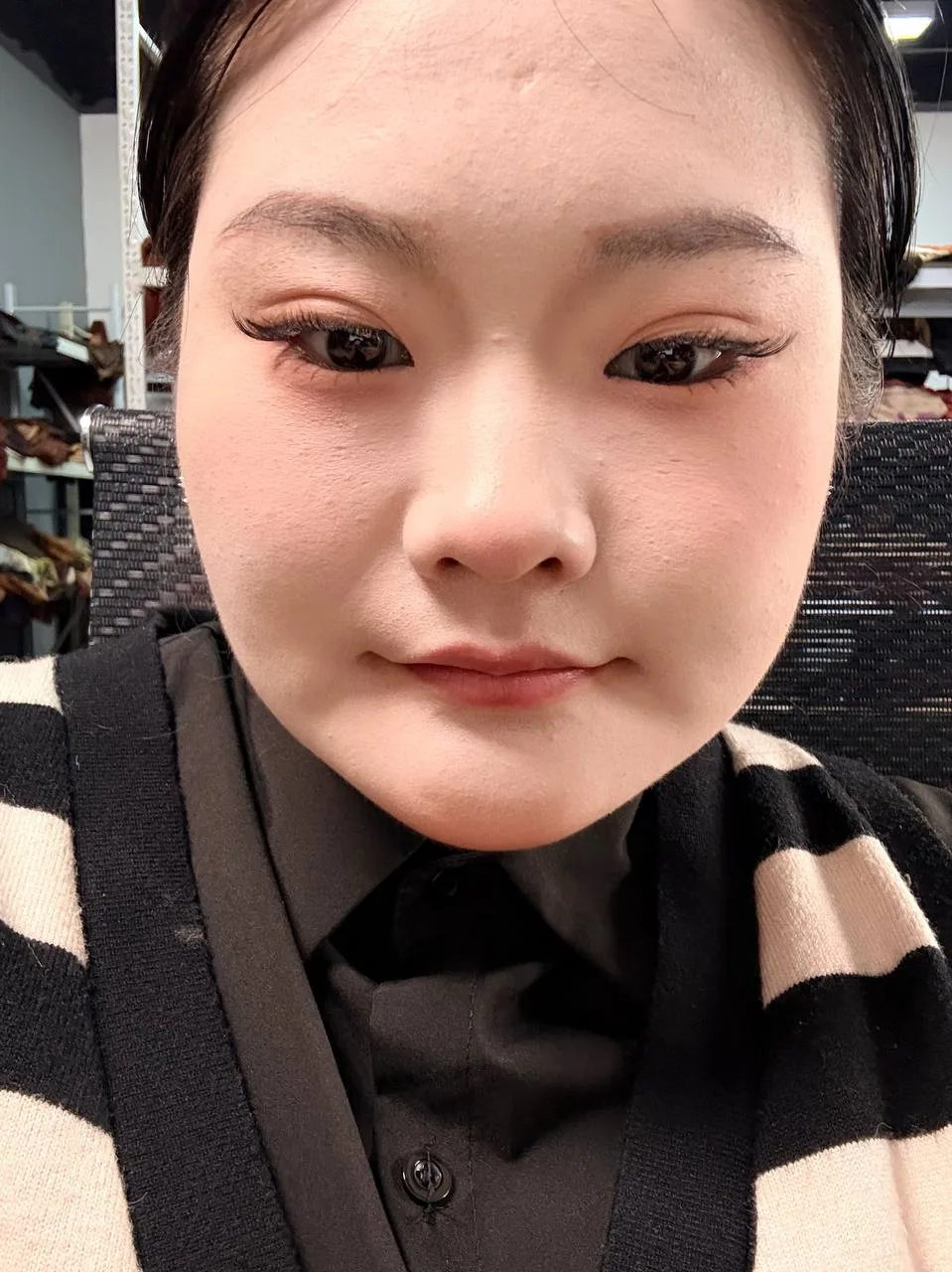 验证视频封面