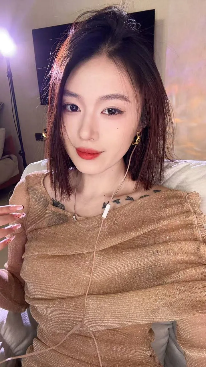 验证视频封面