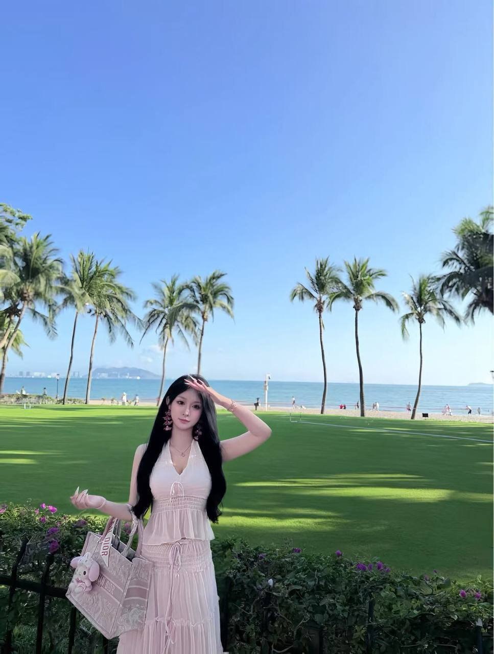 媛子