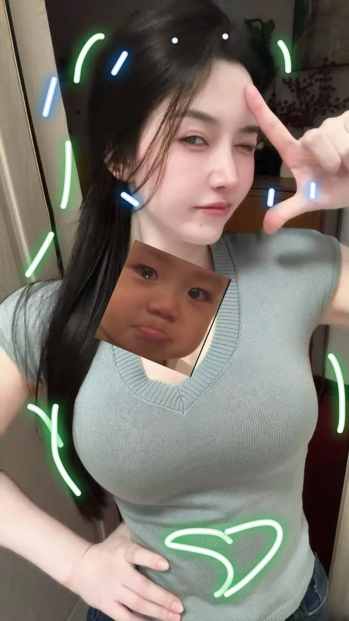 验证视频封面
