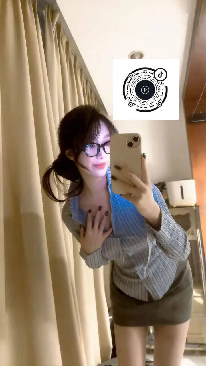 安静