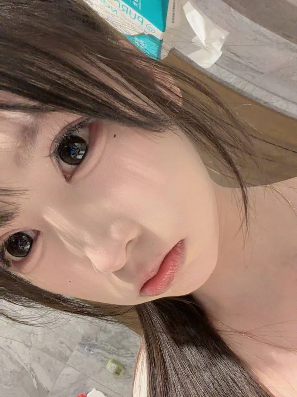 验证视频封面