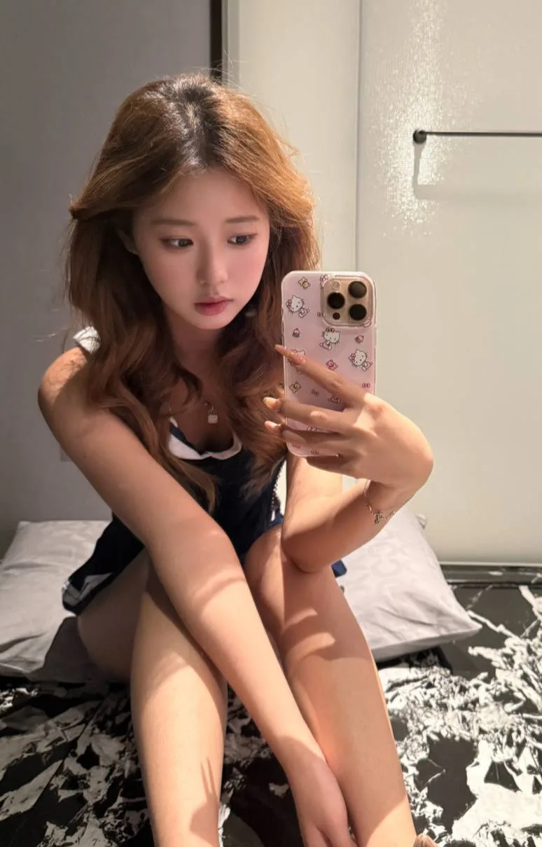 验证视频封面